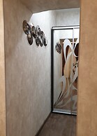 Apartment on Sumskaya