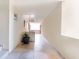 Suites del Pozo