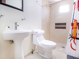 Suites del Pozo