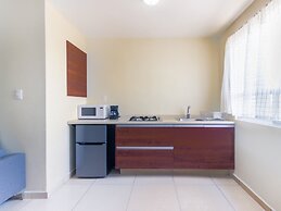 Suites del Pozo