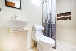 Suites del Pozo