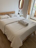 Open World Hostel