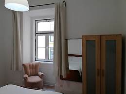 Open World Hostel