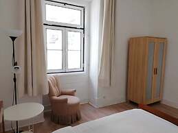 Open World Hostel