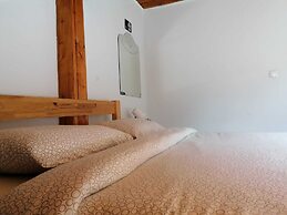 Open World Hostel