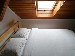 Open World Hostel