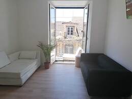 Open World Hostel
