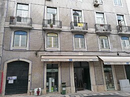 Open World Hostel