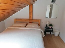 Open World Hostel