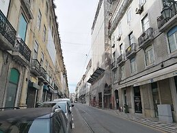 Open World Hostel