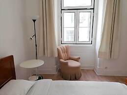 Open World Hostel