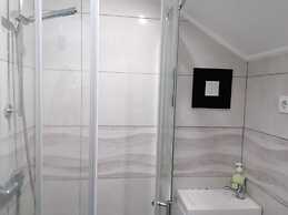Open World Hostel