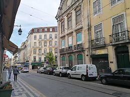 Open World Hostel