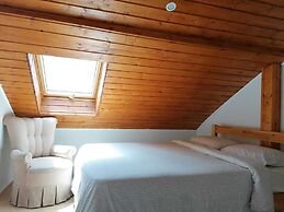 Open World Hostel