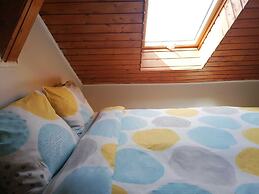 Open World Hostel