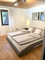 Luxus Landhaus Baiersbronn