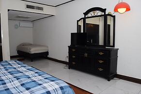 Hotel Virrey