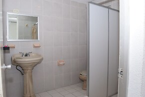 Hotel Virrey
