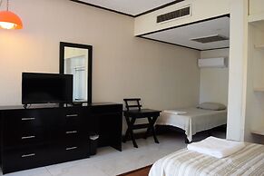 Hotel Virrey