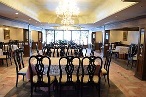 Hotel Virrey