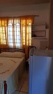 Intercity Accommodations