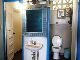 Hostal Corotu