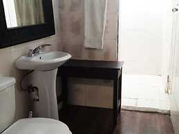 Hostal Corotu