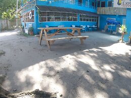 Hostal Corotu