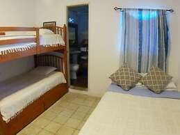 Hostal Corotu