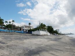 Hostal Corotu