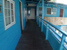 Hostal Corotu