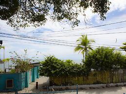 Hostal Corotu