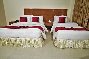 La Bella Resort
