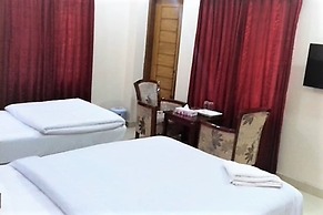 La Bella Resort