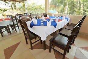 La Bella Resort
