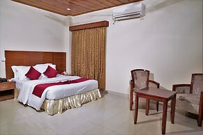 La Bella Resort