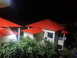 La Bella Resort