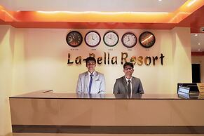 La Bella Resort