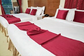 La Bella Resort