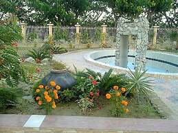 La Bella Resort