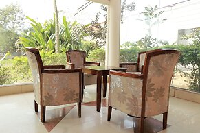 La Bella Resort