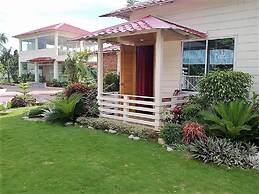 La Bella Resort