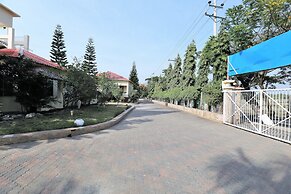 La Bella Resort