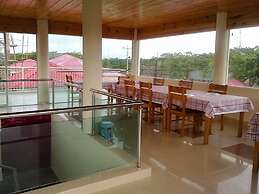 La Bella Resort