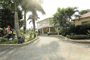 La Bella Resort