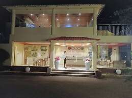 La Bella Resort