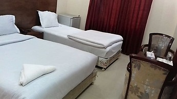 La Bella Resort