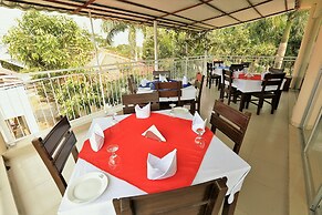 La Bella Resort