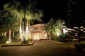 La Bella Resort