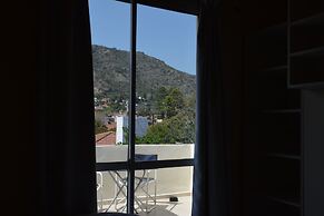 Hotel Aranjuez